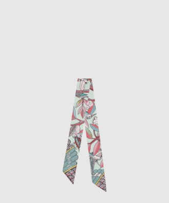 Tree of Song 트윌리