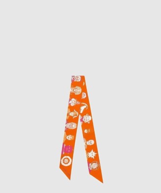 Dress Code 트윌리