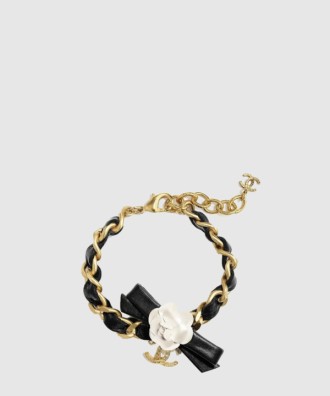 브레이슬릿 AB4467