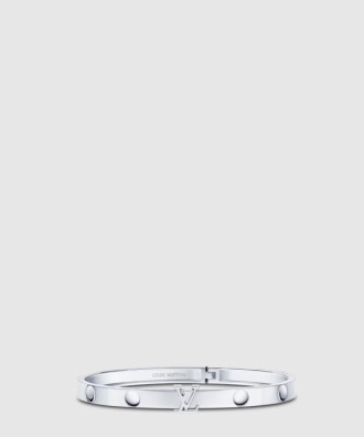 앙프렝뜨 뱅글 QA5193