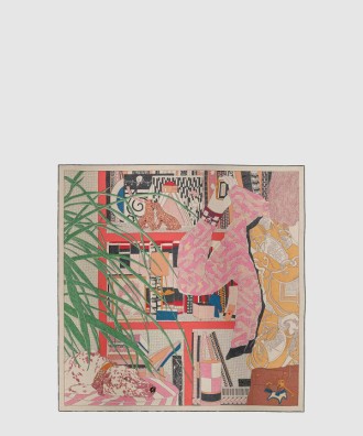 Rendez Vous Chez 숄 140