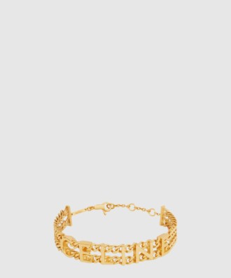 고메 브레이슬릿 460MK6