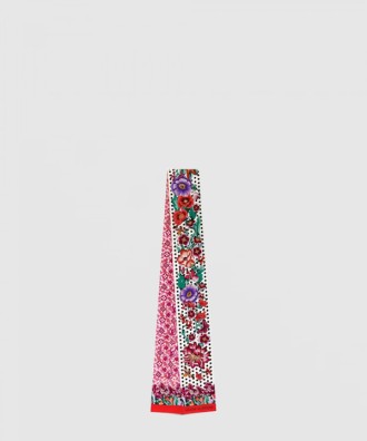 THE GARDEN 방도 M73857