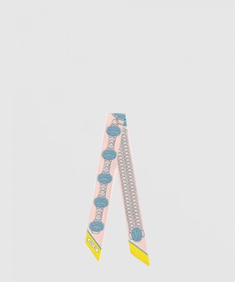 Lift Profile 트윌리