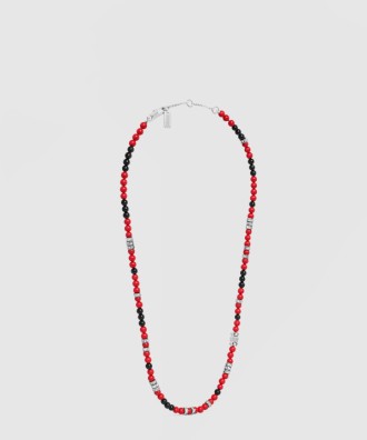 생오노프레 트리옹프 목걸이 461OT6