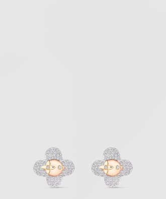 비비엔 귀걸이 Q16742