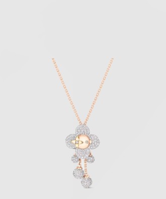 비비엔 펜던트 Q03851