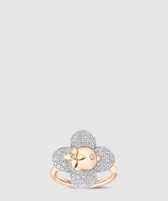 비비엔 반지 Q0T48Y