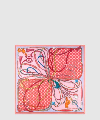 MIX AND 스퀘어 90 M77665