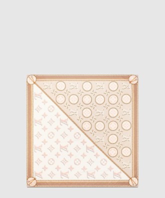 Perfect Matc 스퀘어 90 M77702