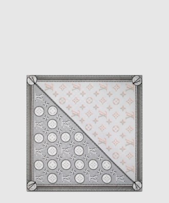 Perfect Matc 스퀘어 90 M77704