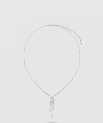 Eternal N°5 네크리스 J12902