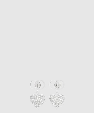 Clair D Lune 귀걸이 E4175