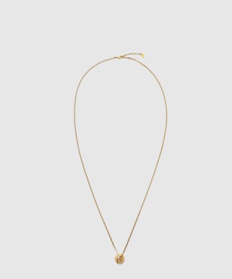 스피라 네크리스 8AL133