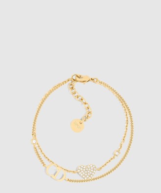 Clair D Lune 팔찌 B2992