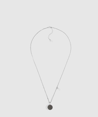 펜던트 목걸이 N4005