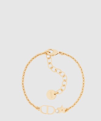 Petit CD Lucky Star 팔찌 B3068