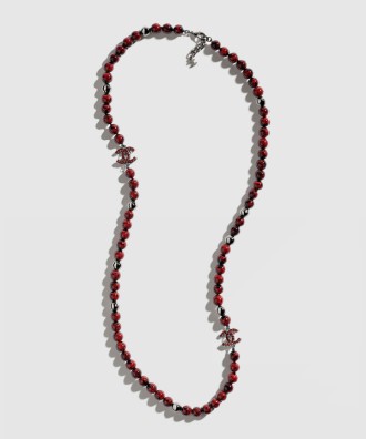 롱 네크리스 ABF924