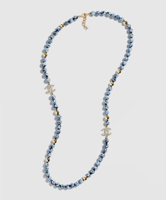 롱 네크리스 ABF924