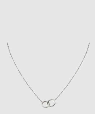 LOVE 펜던트 B7013700