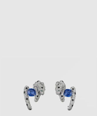 팬더 드 이어링 H8000664