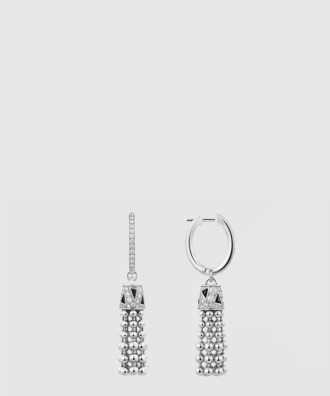 아그라프 이어링 N8515227