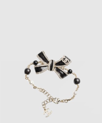 브레이슬릿 ABG393