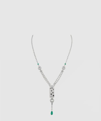 팬더 드 네크리스 H7000741