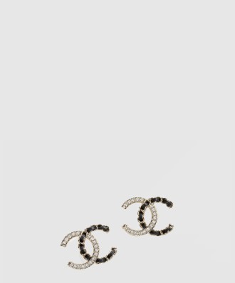 스터드 이어링 ABG274