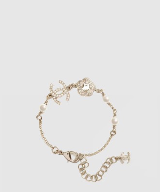 브레이슬릿 ABF382