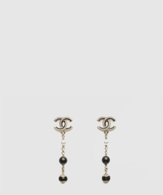 펜던트 이어링 ABG401