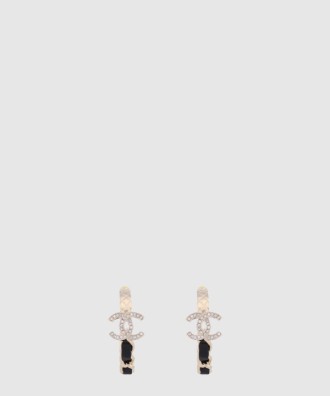 후프 이어링 ABB971