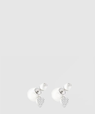 Tribales 귀걸이 E4149