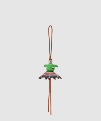 스트라이피 퍼즈 참