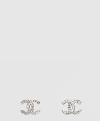 스터드 이어링 ABE835