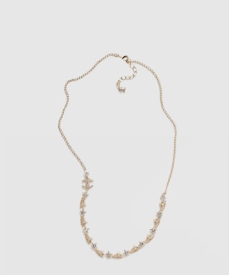 롱 네크리스 ABG295