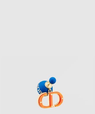 Tribales 귀걸이 E1825