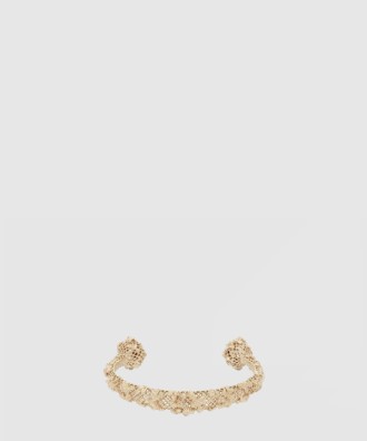 Tribales 팔찌 B1728