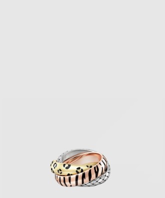 트리니티 링 B4241700