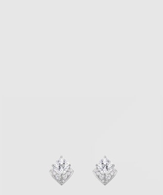 조세핀 에끌라 플로럴 이어링 085369