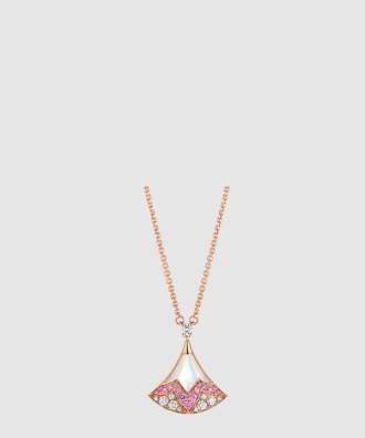 디바스 드림 네크리스 361969