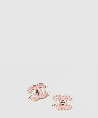 스터드 이어링 ABG299