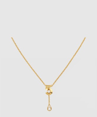 Extrait de N°5 네크리스 J12904