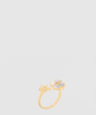 Destiny 반지 R2680