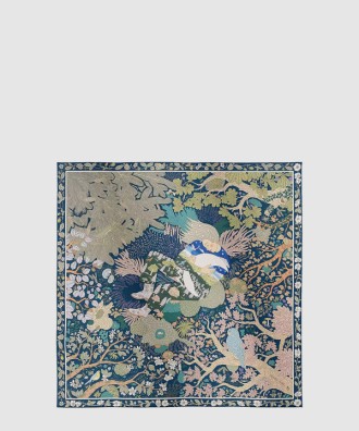 Dans les Bras de Selene 스카프 90