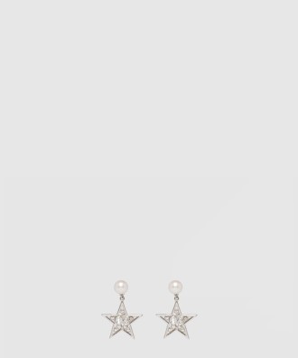 마이크로 주얼 귀걸이 5JO650