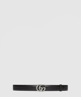 GG 씬 벨트 772651