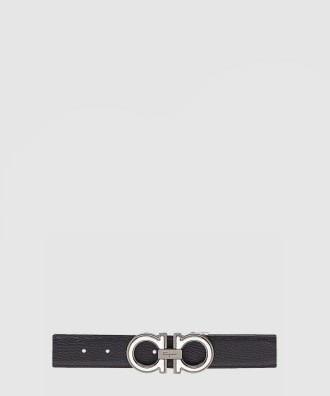 간치니 리버서블 벨트 67A254