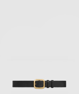 빈티지 벨트 45BEZ3