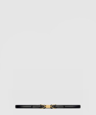 스몰 블록 트리옹프 벨트 45APH3